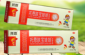 �ж��־����