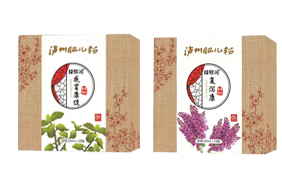 �o�ݷʃ��۽��ם�(r��n)�ݱ�����