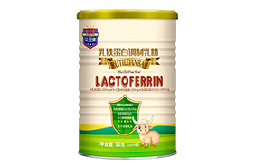 ���뽡���F�����{(di��o)�����