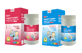 ��������Ƭ�ǹ�