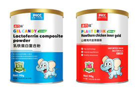 �������I�B(y��ng)�ۄ�