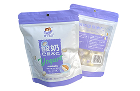 �ɂ���ؐ���̰͵�ľ��