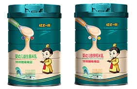 �ጚһ����������