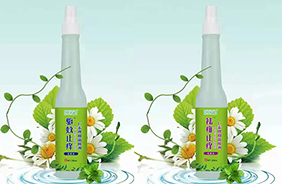 ��ܽ�ݻ�¶ˮ