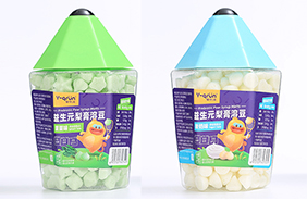 �������Ԫ����ܶ�