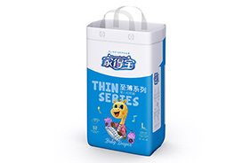 �ҵÌ�����ϵ�м���ѝ