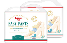 ؐ��ħ�������냺���Lѝ