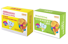 С���������z�ǹ�