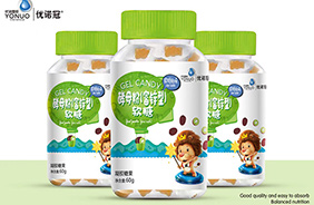 ��(y��u)�Z�ڠI�B(y��ng)ܛ��