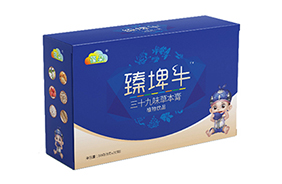 �������ţ��ʮ��ζ�ݱ���ֲ���Ʒ