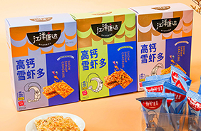 �����_���}ѩ�r����b