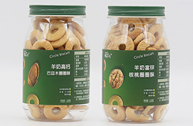 ����ؐؐ����ȦȦ��