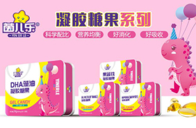 ���������z�ǹ�