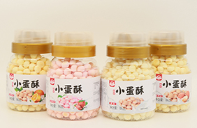 ���V������С����