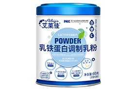 ���R�����F�����{(di��o)�����