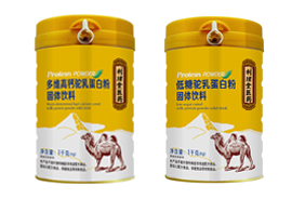 ���B���t(y��)ˎ��鵰�׷�