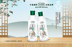 ����ݲݱ���ԡ