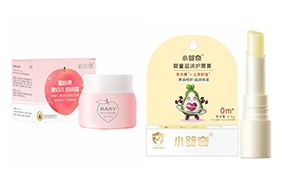 С�����o�wϵ��