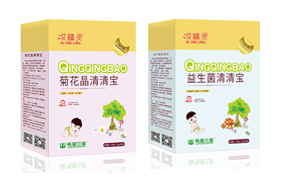 �����`���匚