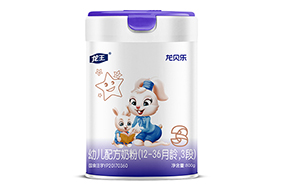 ��ؐ��С�����ЙC(j��)�̷�