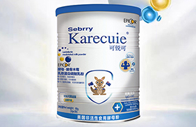 ʩ�������J�ɽ�ĸ�ӹ�ľݮ���F����