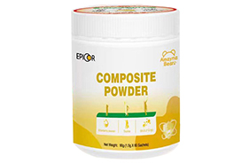 ���{�ܰ����ɏͺϷ�