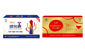 �Vˎ����ɽ�I�B(y��ng)Ʒ