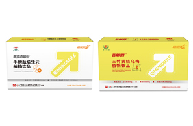 ����ؐ��(l��)ֲ���Ʒ