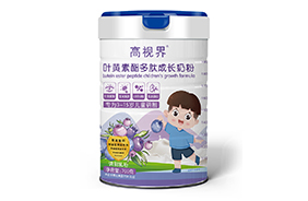 ��ҕ���~�S�������ĳ��L�̷�