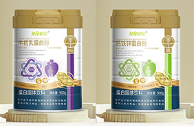 Ӣ֪ͯ�ǵ��׷�