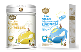 �����ЙC�׷�