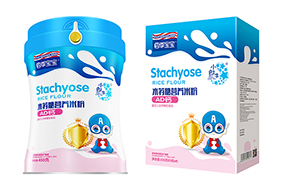 �ļ�����ˮ�K�ǠI�B(y��ng)�׷�