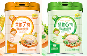 ��ܐۋ���ɫ�I(y��ng)�B(y��ng)��