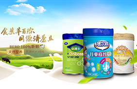 �����̷�