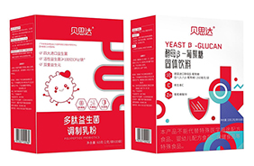 ؐ˼�_(d��)�I(y��ng)�B(y��ng)Ʒ