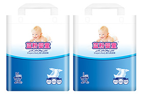 �{(l��n)�ۋ�ͯ����ѝ