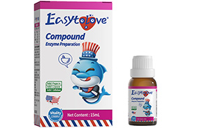 ˼��׹����͠I(y��ng)�B(y��ng)Ʒ