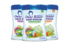 �H��ʿ�����ȠI�B(y��ng)��(x��)�׷�