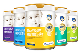 �H��ʿ���׃��oʳ�I�B(y��ng)�a(b��)��Ʒ