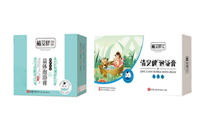 ֲ������ԡ��