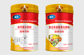 ʩ�ʵ����|(zh��)��