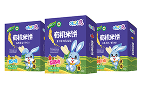 �Ǉ\���ЙC���