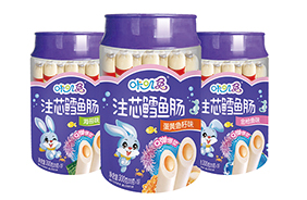 �Ǉ\���~�c