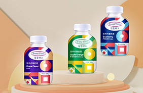 �I(y��ng)�B(y��ng)����