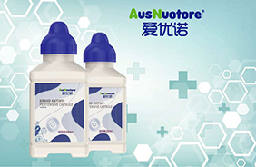 �t(y��)Һ�B(t��i)�a(ch��n)Ʒ