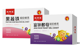 �������z�ǹ�