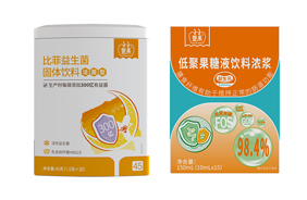 �����ͯ�I�B(y��ng)Ʒ