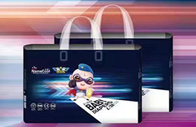 �����ع��(du��)�ж�ϵ�м���ѝ