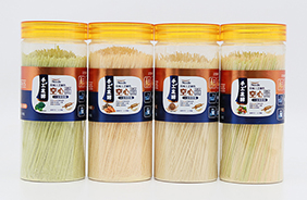 ���V���ֹ��l(f��)�Ϳ�����