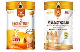 ��(gu��)����I(y��)����